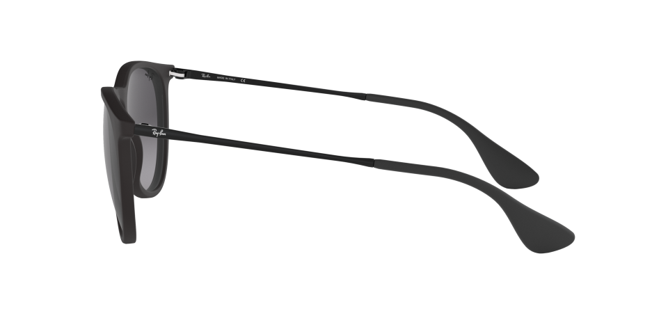 Rayban 0RB4171 622/8G 54 Kadın Güneş Gözlüğü