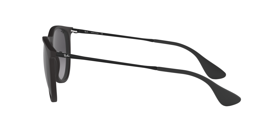 Rayban 0RB4171 622/8G 54 Kadın Güneş Gözlüğü