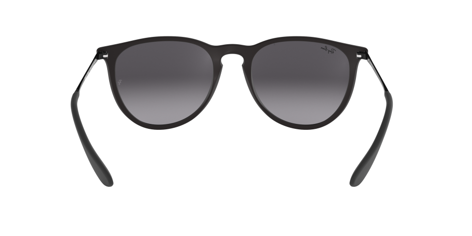 Rayban 0RB4171 622/8G 54 Kadın Güneş Gözlüğü