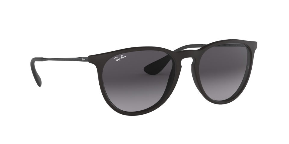 Rayban 0RB4171 622/8G 54 Kadın Güneş Gözlüğü