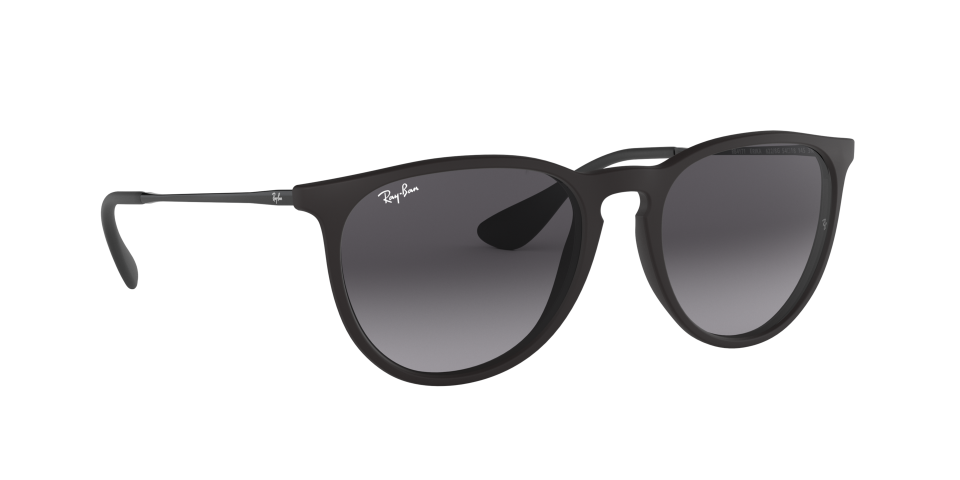 Rayban 0RB4171 622/8G 54 Kadın Güneş Gözlüğü