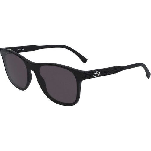 Lacoste 907S 001 Erkek Güneş Gözlüğü