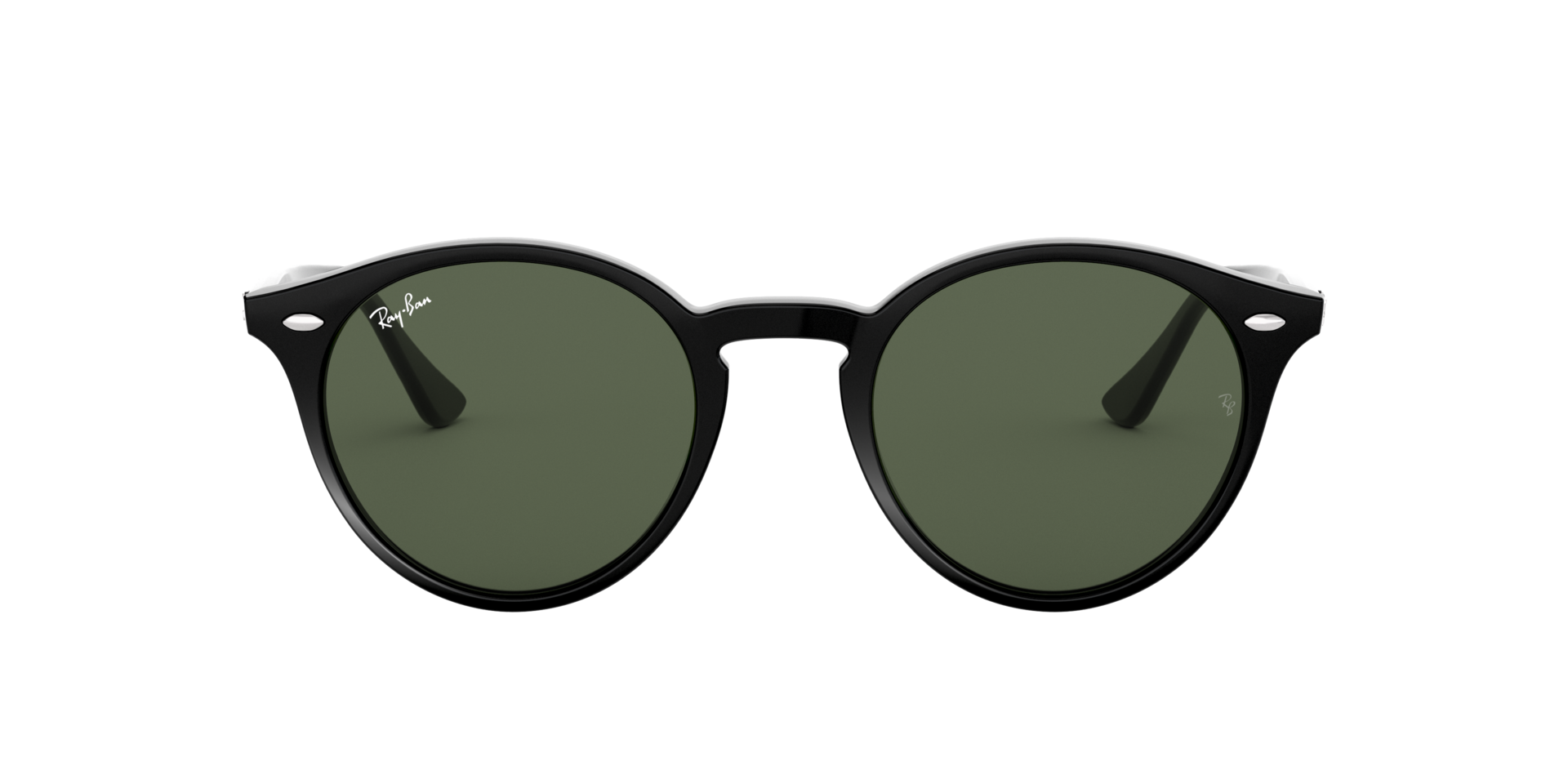 Rayban 0RB2180 601/71 49 Kadın Güneş Gözlüğü