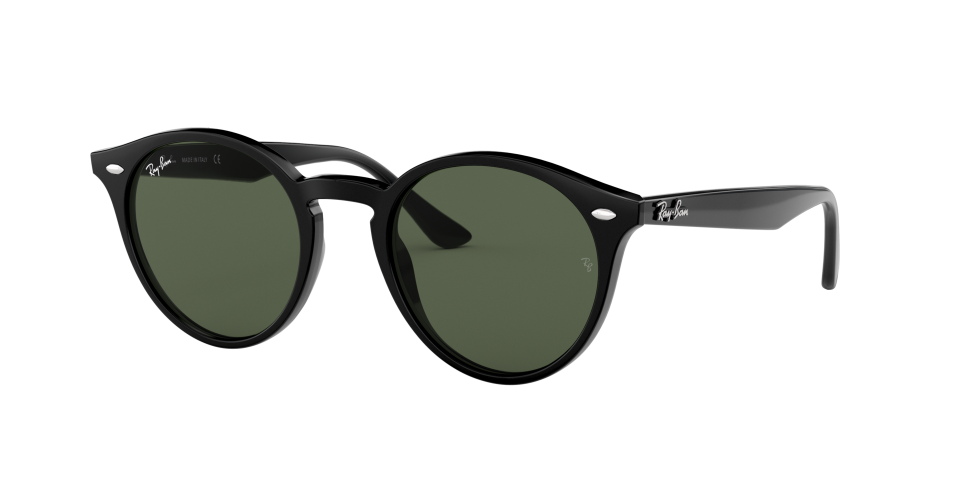 Rayban 0RB2180 601/71 49 Kadın Güneş Gözlüğü