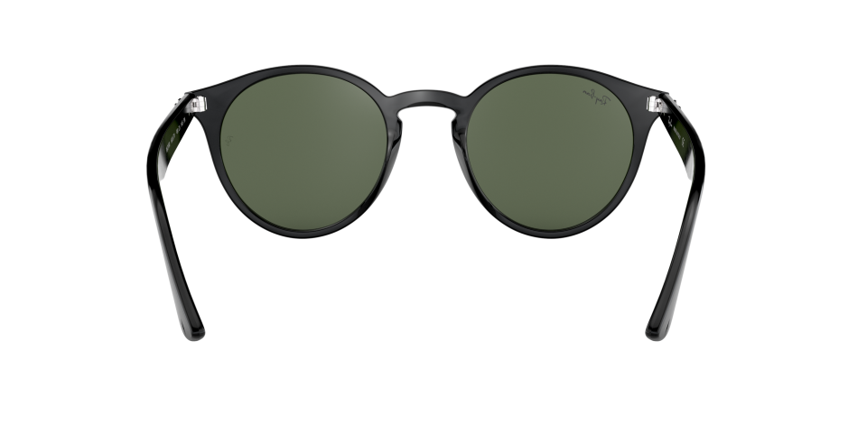 Rayban 0RB2180 601/71 49 Kadın Güneş Gözlüğü