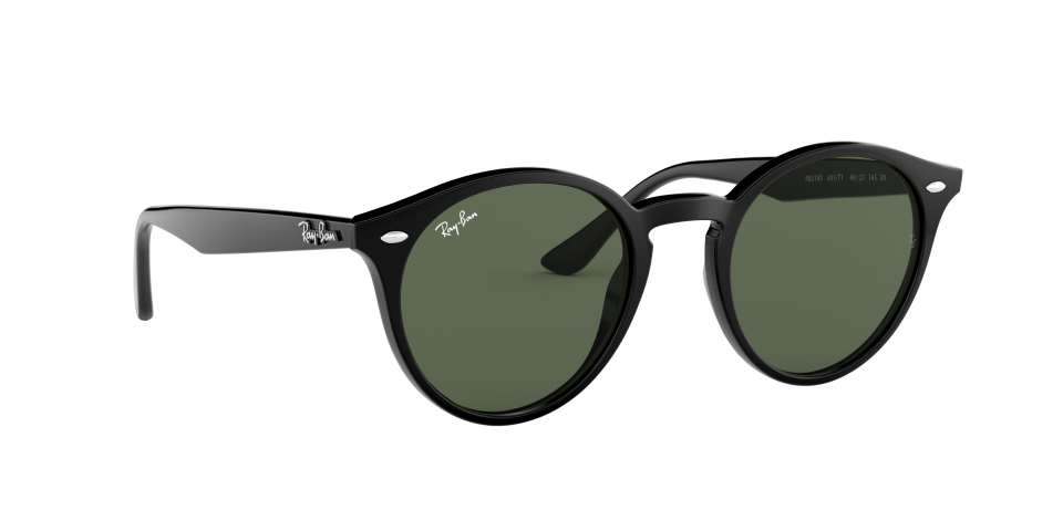 Rayban 0RB2180 601/71 49 Kadın Güneş Gözlüğü