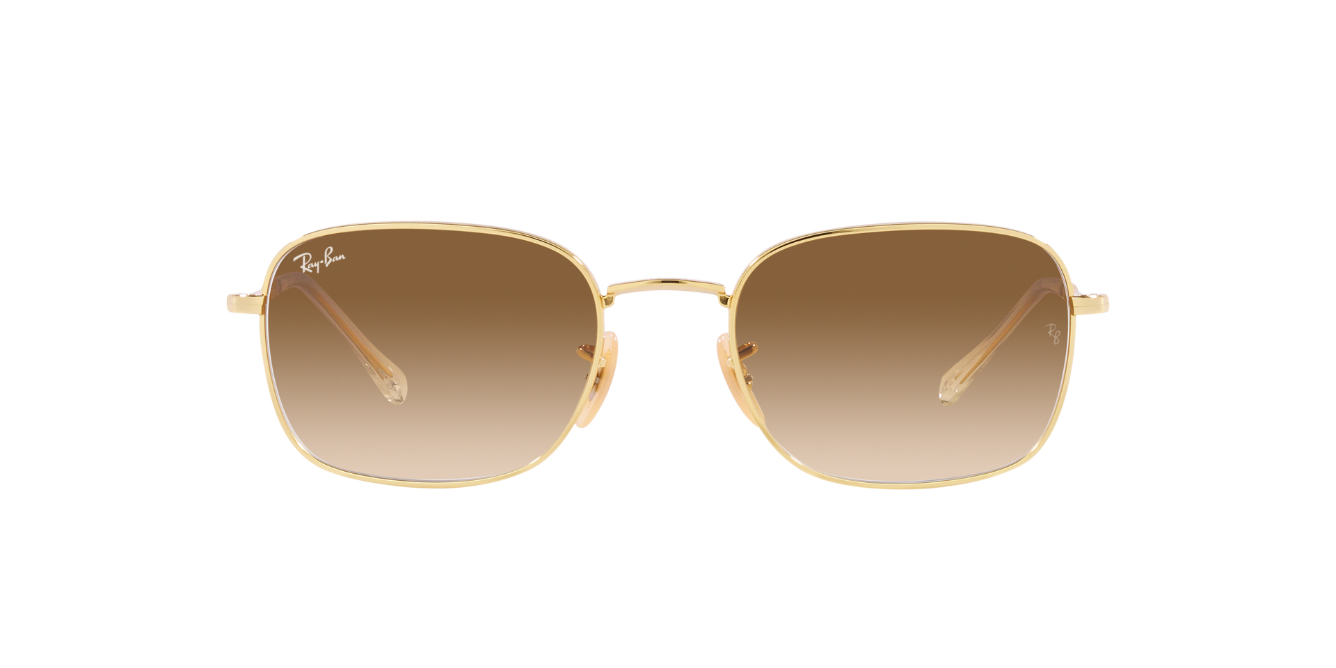 Rayban 0RB3706 001/51 57 Unisex Güneş Gözlük