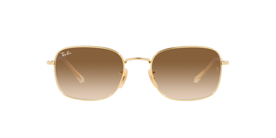 Rayban 0RB3706 001/51 57 Unisex Güneş Gözlük