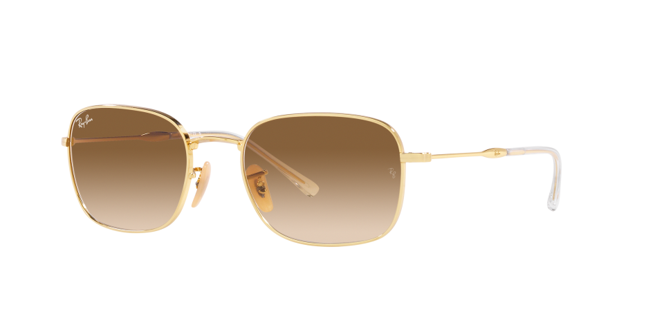 Rayban 0RB3706 001/51 57 Unisex Güneş Gözlük