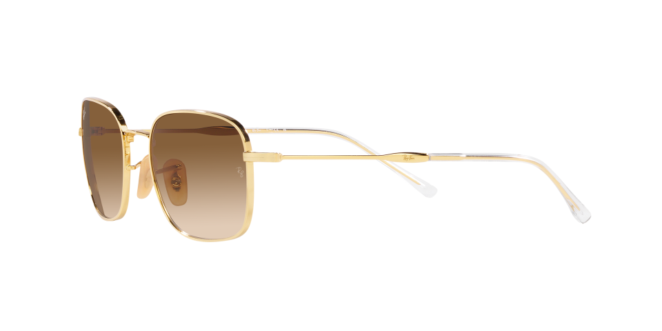 Rayban 0RB3706 001/51 57 Unisex Güneş Gözlük