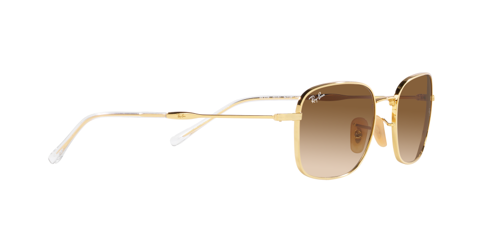 Rayban 0RB3706 001/51 57 Unisex Güneş Gözlük