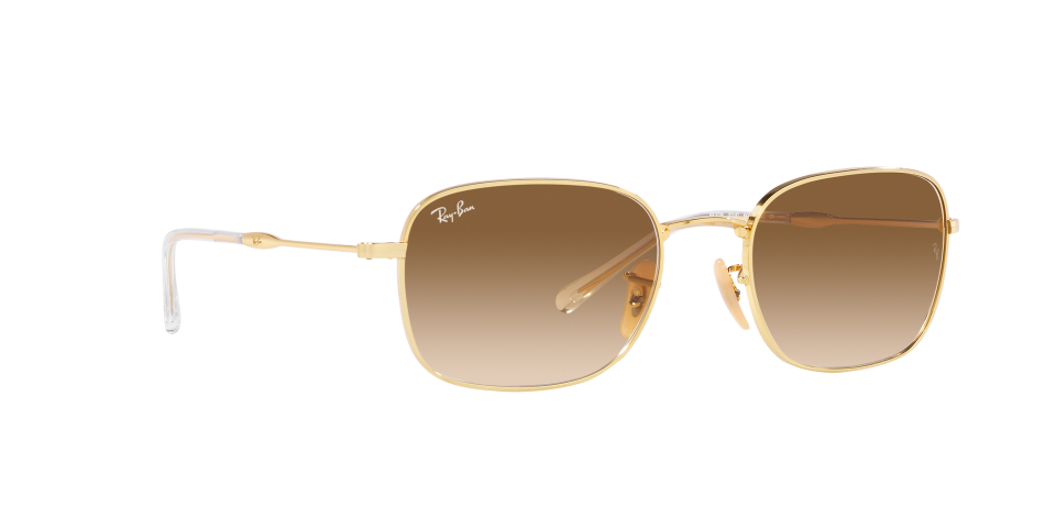 Rayban 0RB3706 001/51 57 Unisex Güneş Gözlük