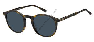 Tommy Hilfiger TH 2267/S 086KU 51-21-145 Unisex Günes Gözlük