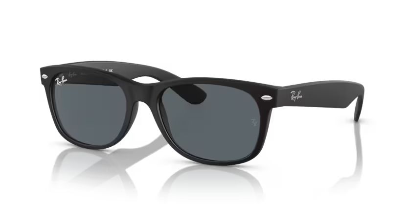 Rayban 0RB2132 622/R5 55 Unisex Günes Gözlük