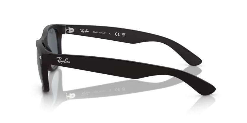Rayban 0RB2132 622/R5 55 Unisex Günes Gözlük