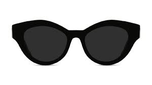 Gucci GG0957S 002 51 19 Kadın Güneş Gözlüğü