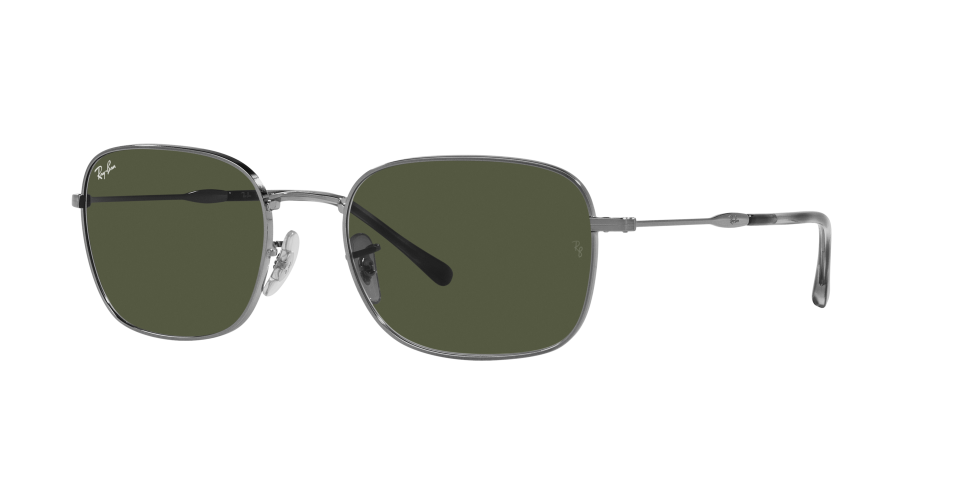 Rayban 0RB3706 004/71 54 Unisex Güneş Gözlük