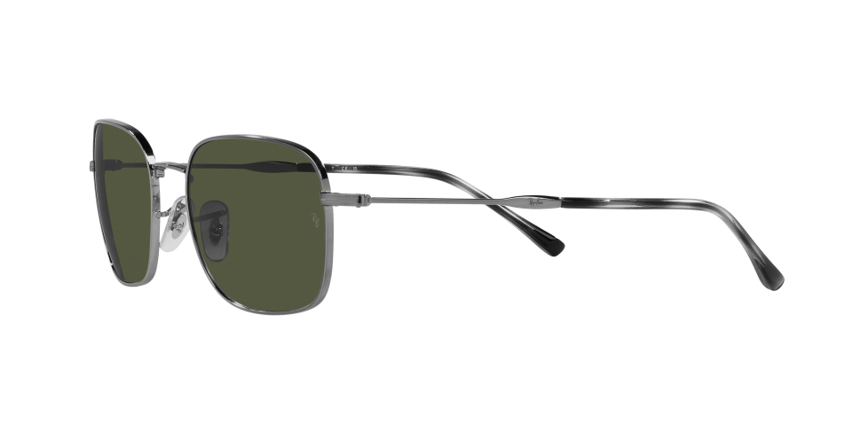 Rayban 0RB3706 004/71 54 Unisex Güneş Gözlük