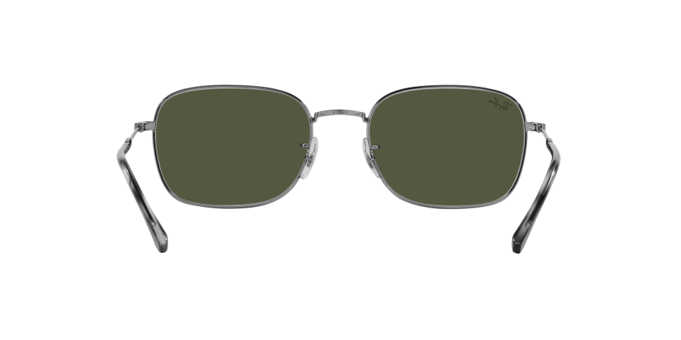Rayban 0RB3706 004/71 54 Unisex Güneş Gözlük
