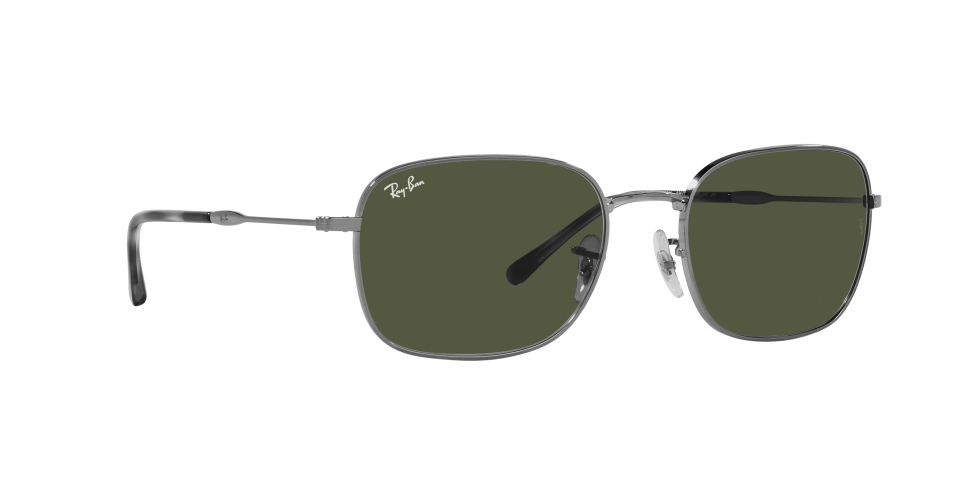 Rayban 0RB3706 004/71 54 Unisex Güneş Gözlük