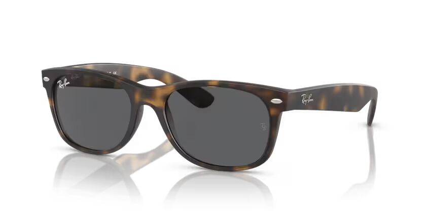 Rayban 0RB2132 865/B1 55 Unisex Günes Gözlük