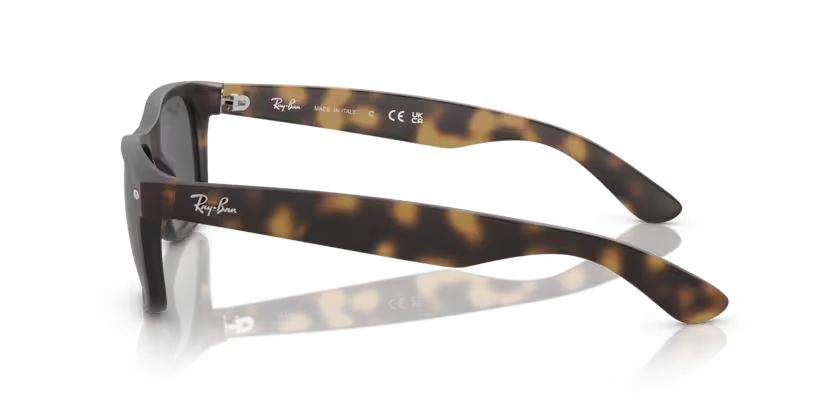 Rayban 0RB2132 865/B1 55 Unisex Günes Gözlük