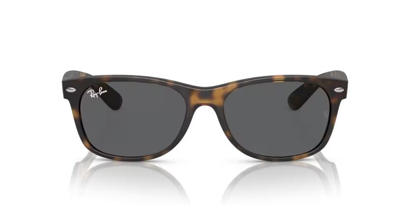 Rayban 0RB2132 865/B1 55 Unisex Günes Gözlük