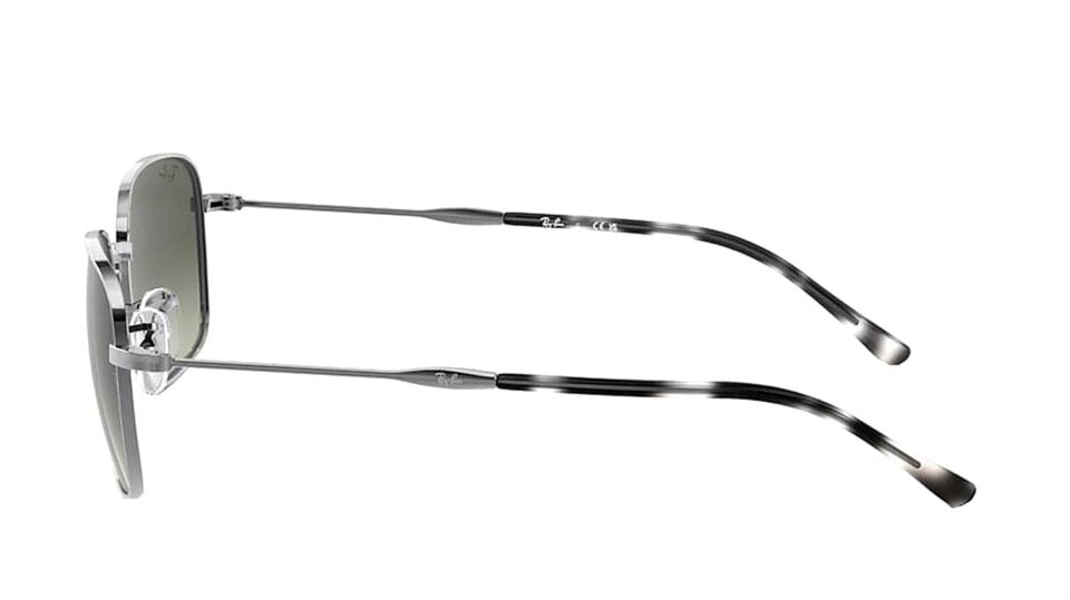 Rayban 0RB3706 004/71 54 Unisex Güneş Gözlük