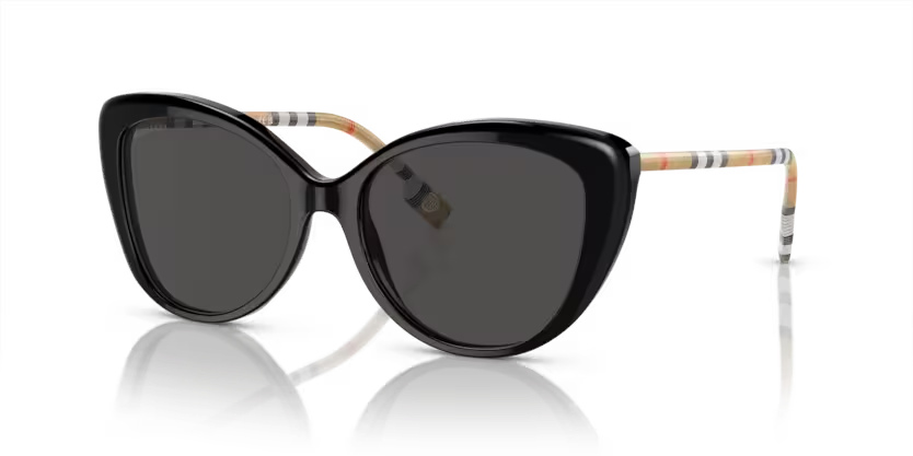Burberry 0BE4407 385387 54 Kadın Güneş Gözlüğü