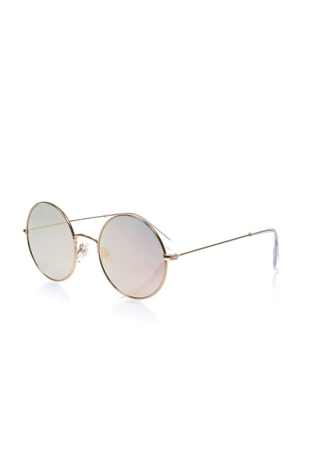 Hawk 1707 04 55-21 Unisex Güneş Gözlük