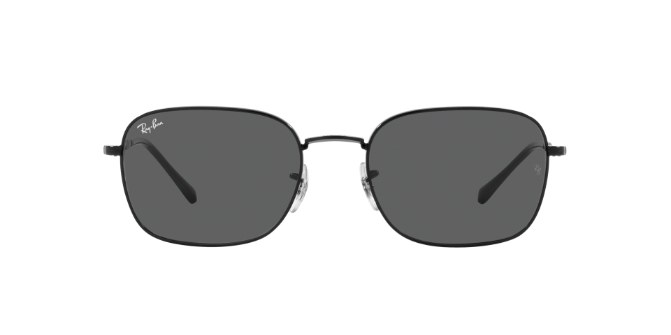 Rayban 0RB3706 002/B1 57 Unisex Güneş Gözlük