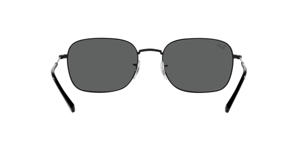 Rayban 0RB3706 002/B1 57 Unisex Güneş Gözlük