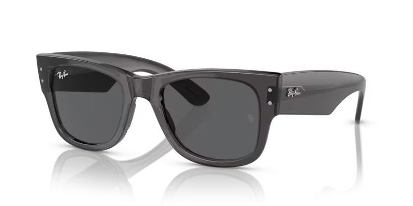 Rayban 0RB0840S 1406B1 51 Unisex Günes Gözlük