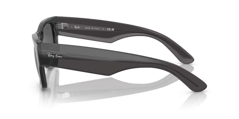 Rayban 0RB0840S 1406B1 51 Unisex Günes Gözlük
