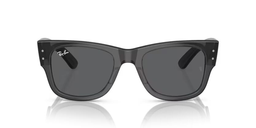 Rayban 0RB0840S 1406B1 51 Unisex Günes Gözlük