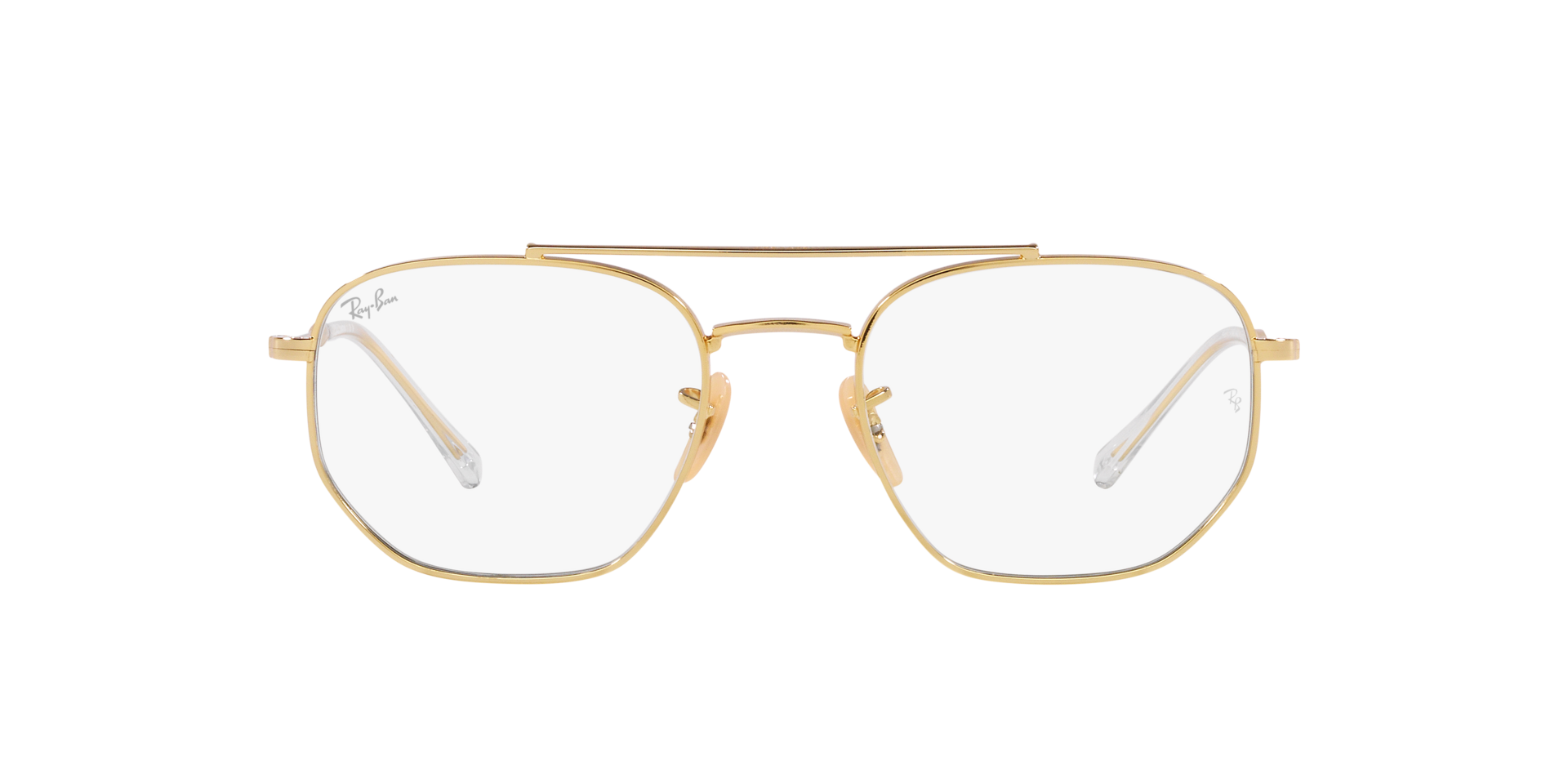 Rayban 0RB3707 001/GG 54 Unisex Güneş Gözlük
