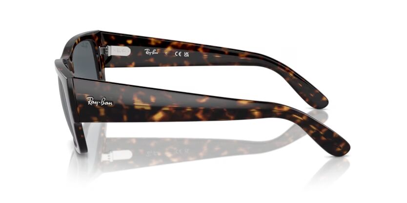 Rayban 0RB0947S 902/R5 56 Unisex Günes Gözlük