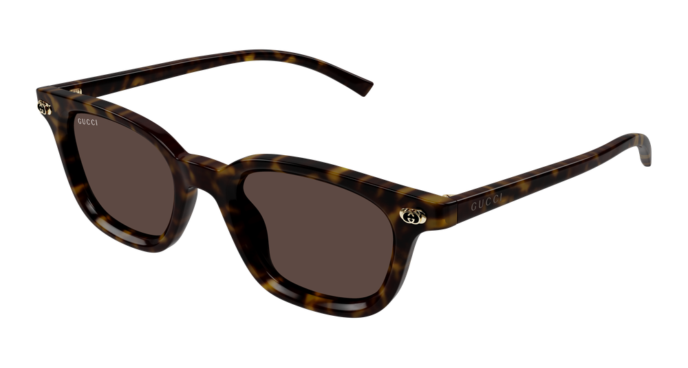 Gucci 1946S 002 48-21-140 Kadın Güneş Gözlüğü