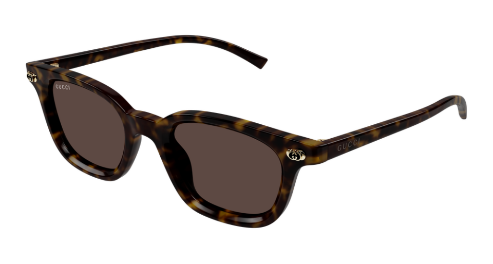 Gucci 1946S 002 48-21-140 Kadın Güneş Gözlüğü