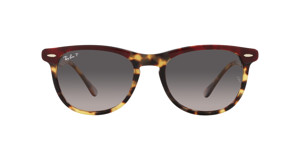 Rayban 0RB2398 1377M3 53 Kadın Güneş Gözlüğü