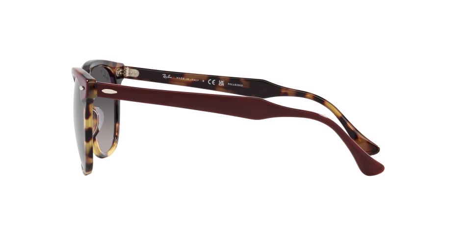 Rayban 0RB2398 1377M3 53 Kadın Güneş Gözlüğü