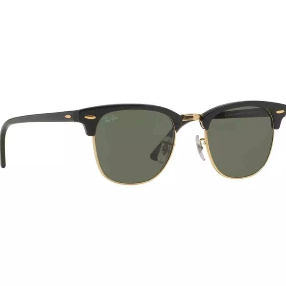 Rayban 0RB3016 W0365 51 Kadın Güneş Gözlüğü