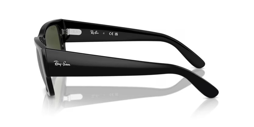 Rayban 0RB0947S 901/31 56 Unisex Günes Gözlük
