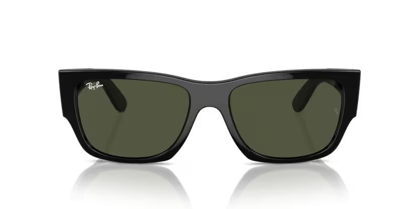 Rayban 0RB0947S 901/31 56 Unisex Günes Gözlük
