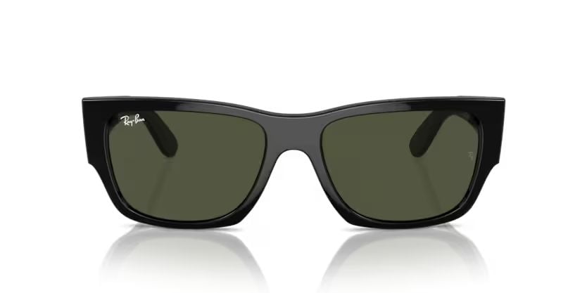 Rayban 0RB0947S 901/31 56 Unisex Günes Gözlük