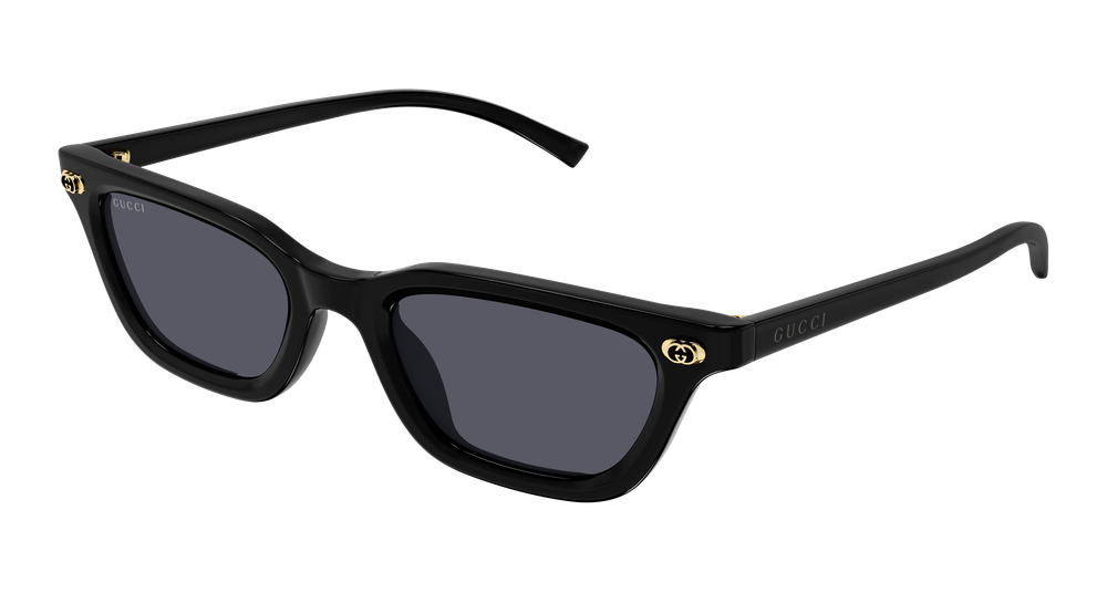 Gucci 1944S 001 50-20-140 Kadın Güneş Gözlüğü