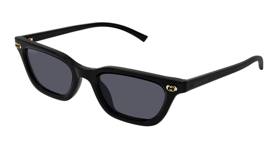 Gucci 1944S 001 50-20-140 Kadın Güneş Gözlüğü