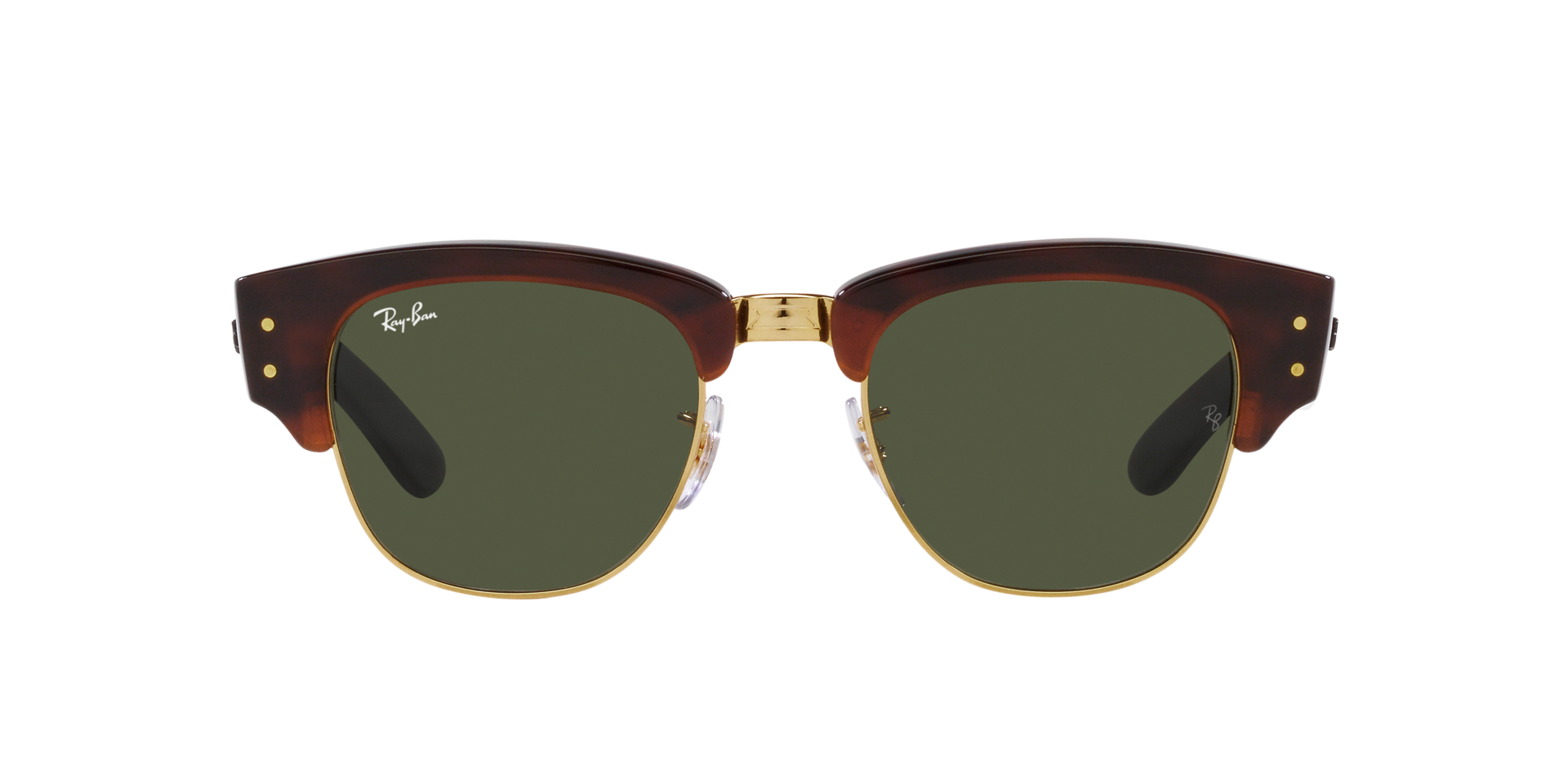 Rayban 0RB0316S 990/31 50 Kadın Güneş Gözlüğü