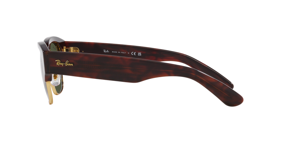 Rayban 0RB0316S 990/31 50 Kadın Güneş Gözlüğü