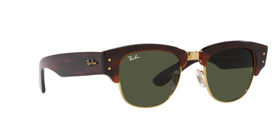 Rayban 0RB0316S 990/31 50 Kadın Güneş Gözlüğü